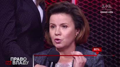 Избирательный кодекс устарел на 10 лет и не имеет перспективы быстрой доработки - Ставнийчук
