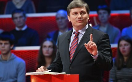 У Порошенко выступили против роспуска Рады