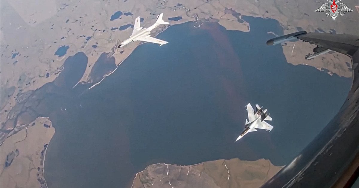 СБУ б'є по авіації в Росії