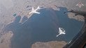 В ISW проанализировали удары по авиабазам в РФ: оккупанты не только теряют технику, но еще и врут