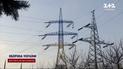 Украина две недели живет без дефицита электроэнергии – почему перестали выключать свет