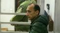 Романа Червінського відправили під домашній арешт