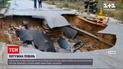 Новости мира: Палермо страдает от последствий мощного наводнения
