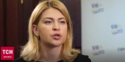НАТО дозволяє Росії перетворити Чорне море на своє внутрішнє озеро