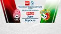 Зоря - Ворскла - 3:0. Відео матчу УПЛ