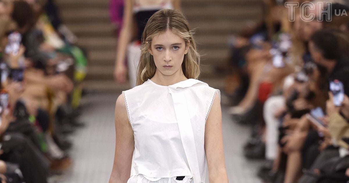 Сандэй Роуз Кидман-Урбан