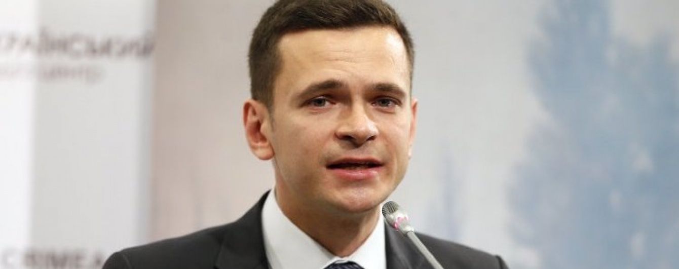 Оппозиционер Яшин написал открытое письмо Кадырову из-за убийства Немцова