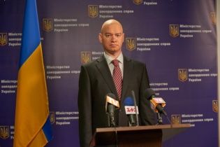 Дружина Кошового приревнувала його до героїні "Слуги народу"
