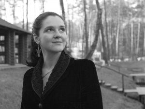 Белое пальто, или Коммент преткновения