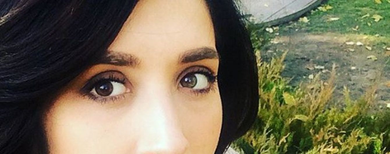 Анна Завальська поділилася зворушливими враженнями від материнства
