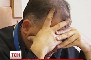 В Україні звільнять 28 суддів, які вчиняли злочини проти майданівців