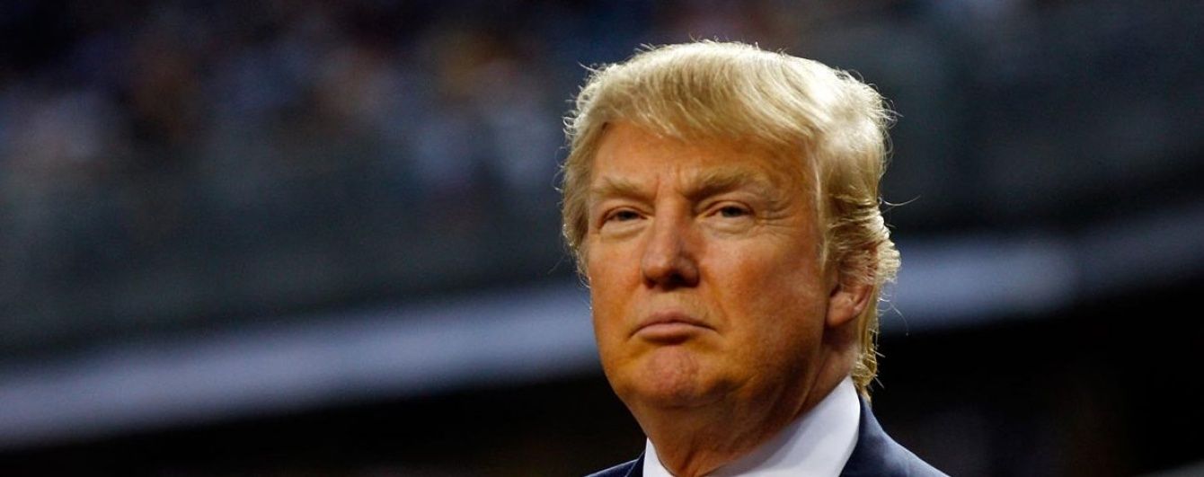 Трампу сподобалися компліменти Путіна