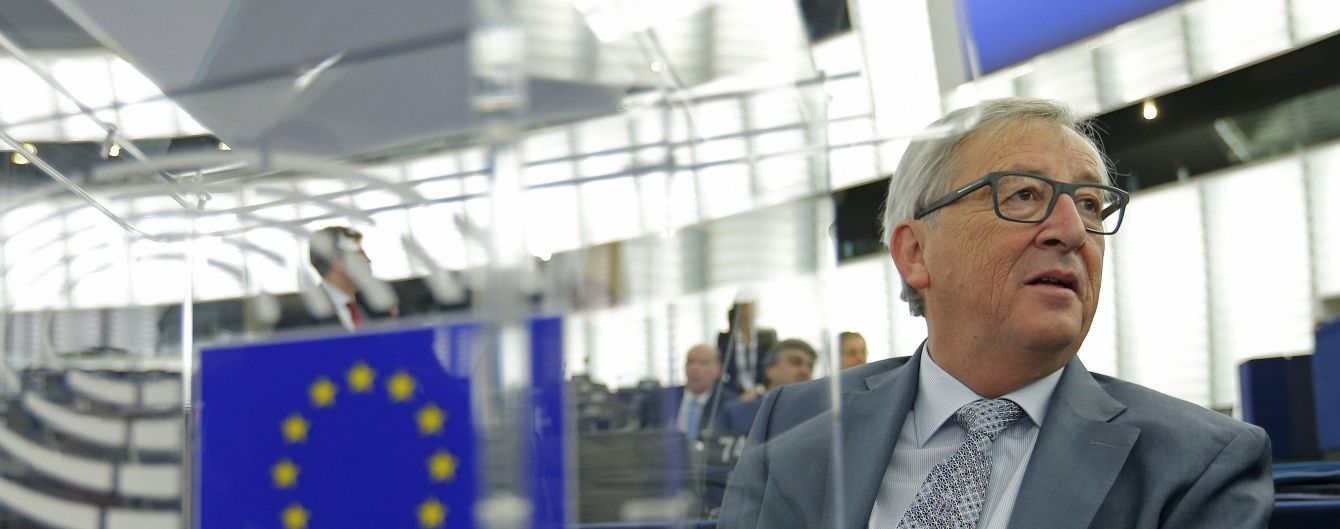 У Європі заговорили про повернення "дурості світових воєн"