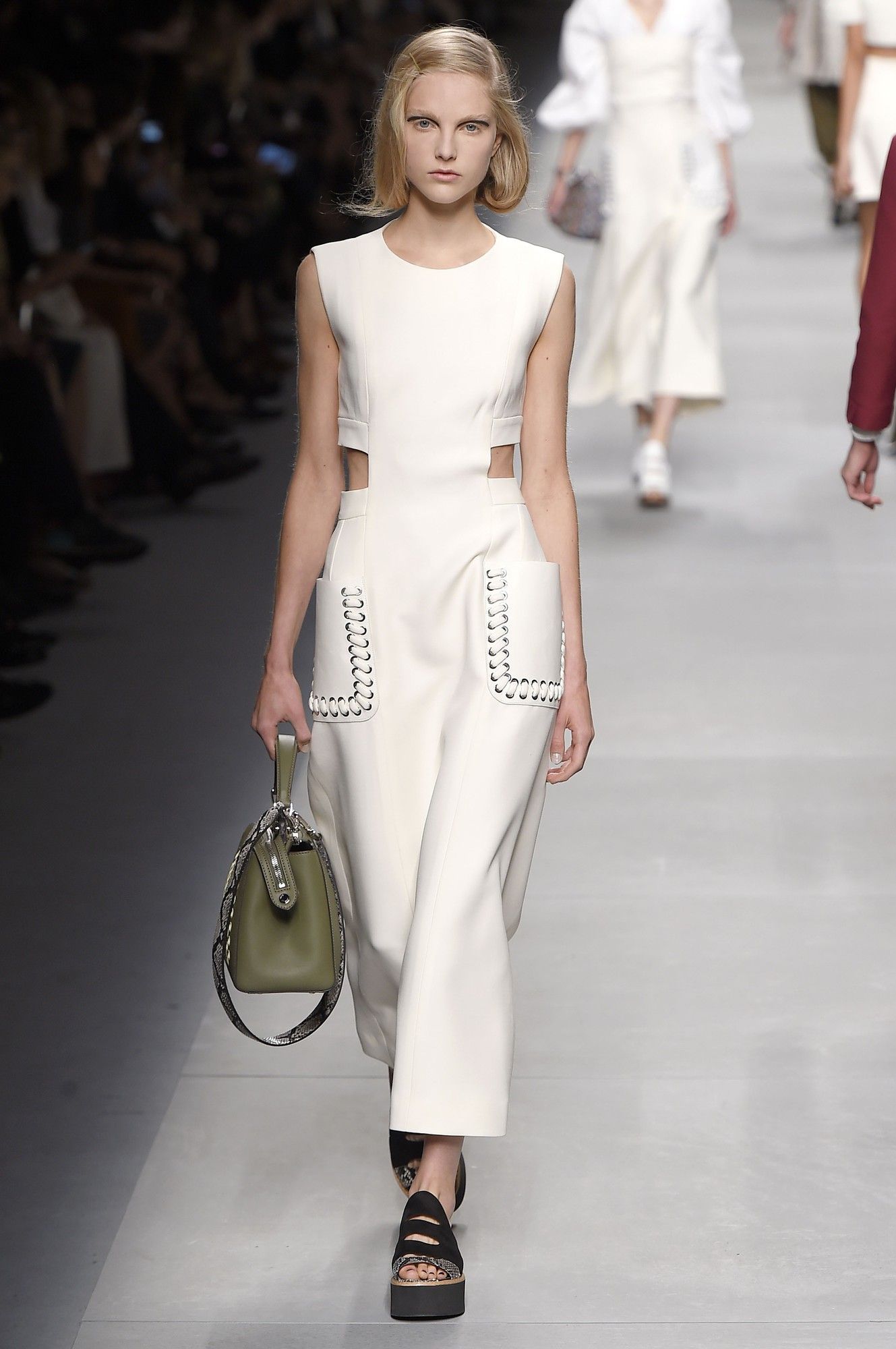 Fendi прет-а-порте сезона весна-лето 2016_11
