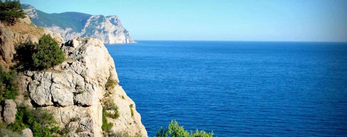 У Росії різко підскочили ціни на відпочинок на Чорному морі