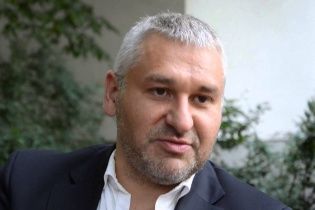 Решение по Наде Савченко принимает лично Путин