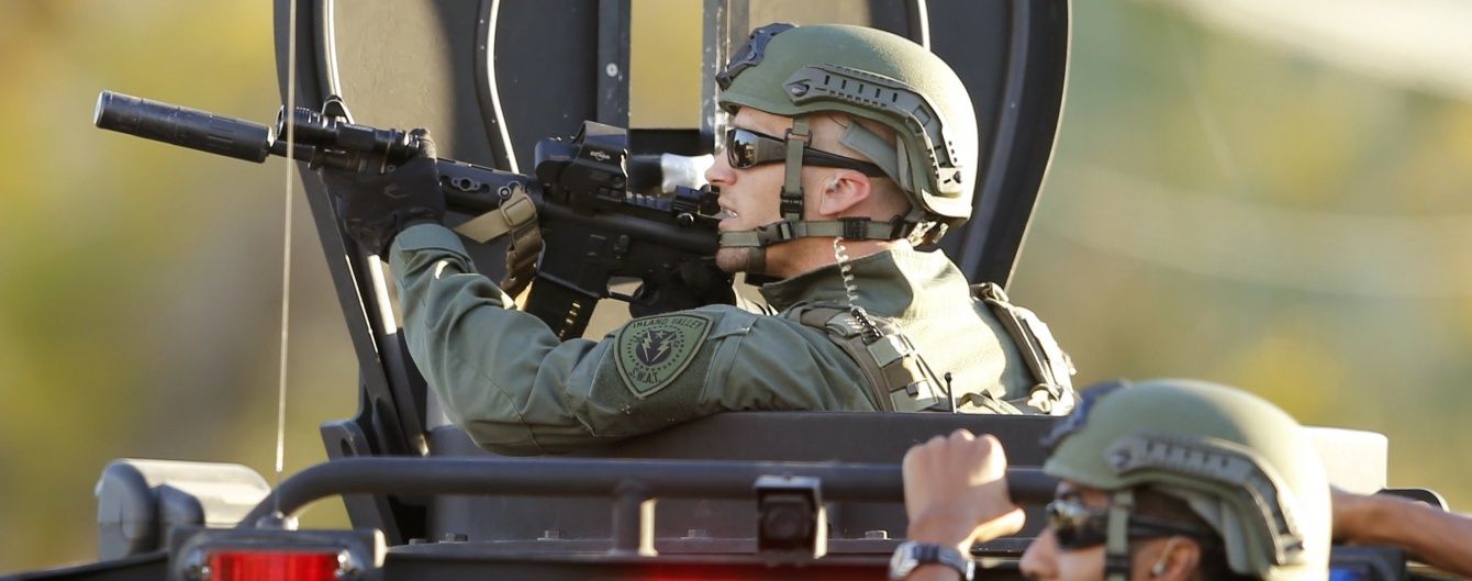 У США підрахували, скільки мільйонів виділили на допомогу Україні
