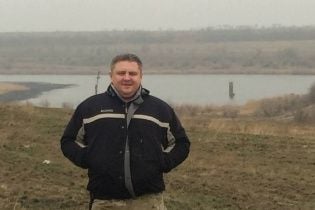 Новий очільник київської поліції та падіння рубля до історичного мінімуму. 5 головних новин дня