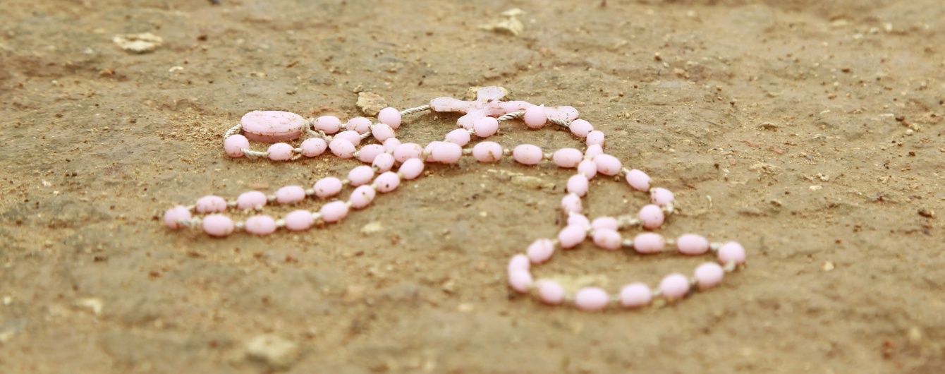 У КНДР канадського пастора засудили до довічного ув'язнення