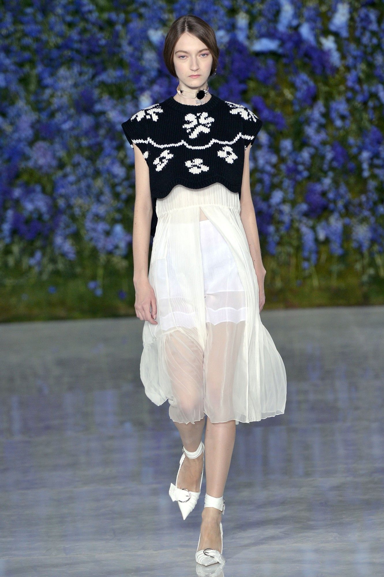 Christian Dior прет-а-порте сезона весна-лето 2016_10