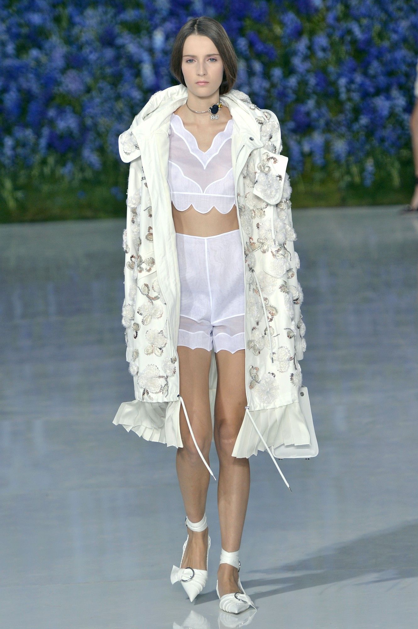 Christian Dior прет-а-порте сезона весна-лето 2016_15