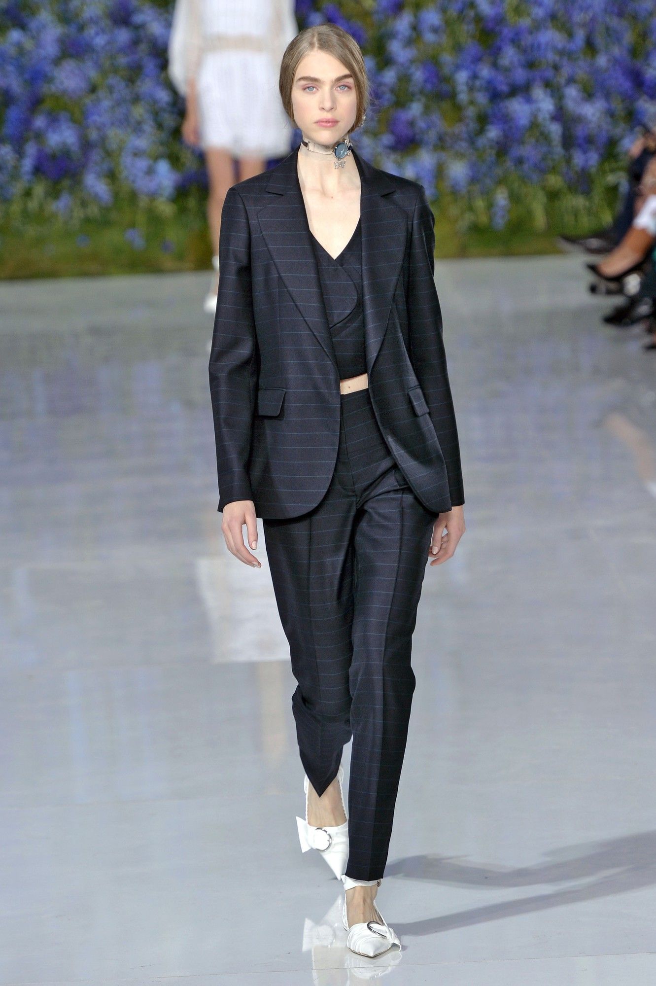 Christian Dior прет-а-порте сезона весна-лето 2016_21