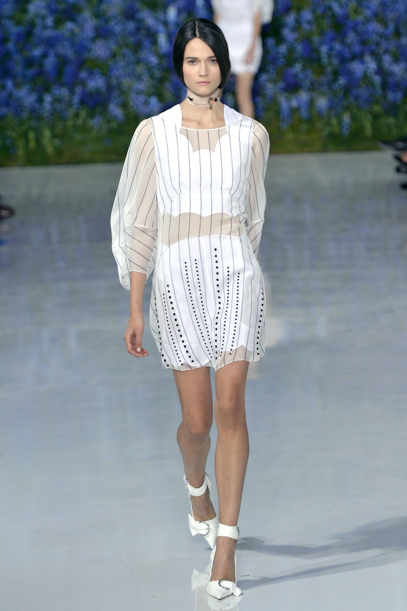Christian Dior прет-а-порте сезона весна-лето 2016_22