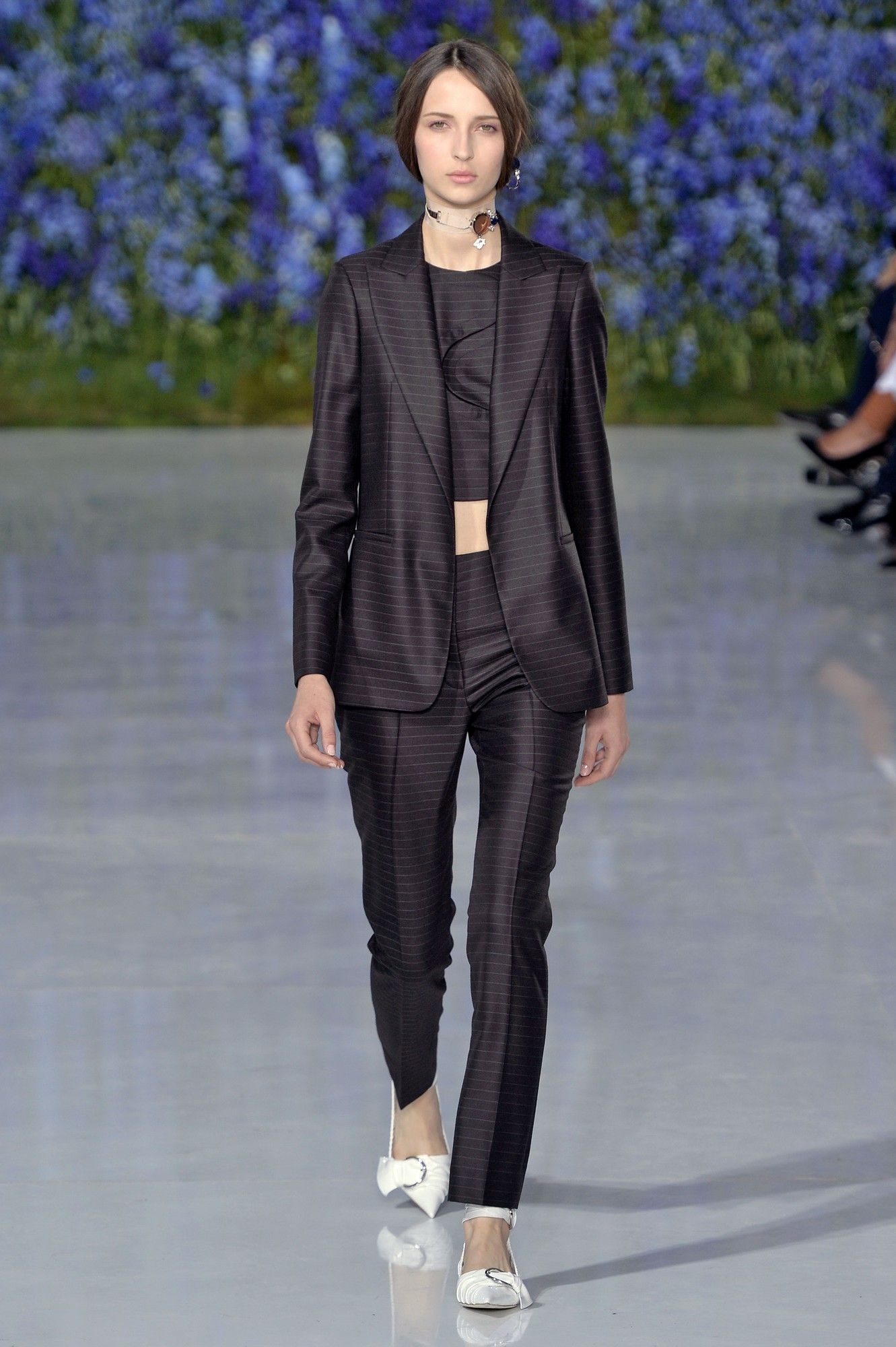 Christian Dior прет-а-порте сезона весна-лето 2016_24