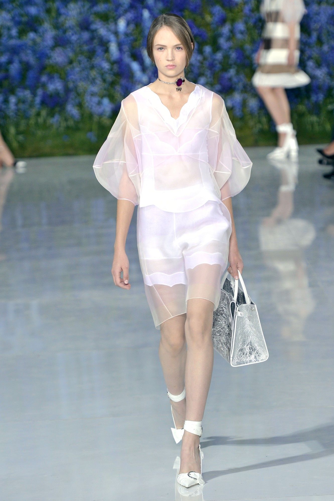 Christian Dior прет-а-порте сезона весна-лето 2016_28