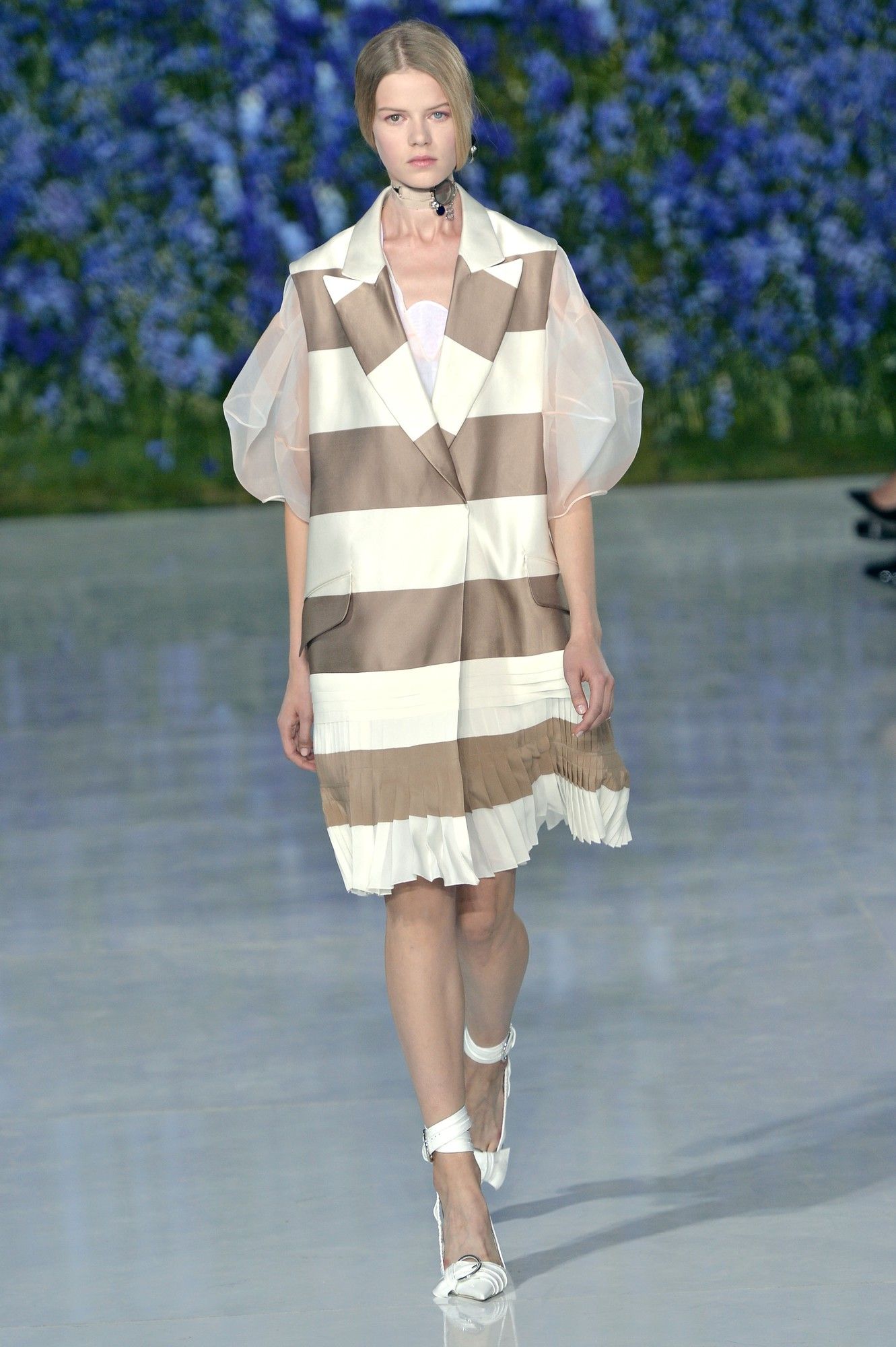 Christian Dior прет-а-порте сезона весна-лето 2016_29