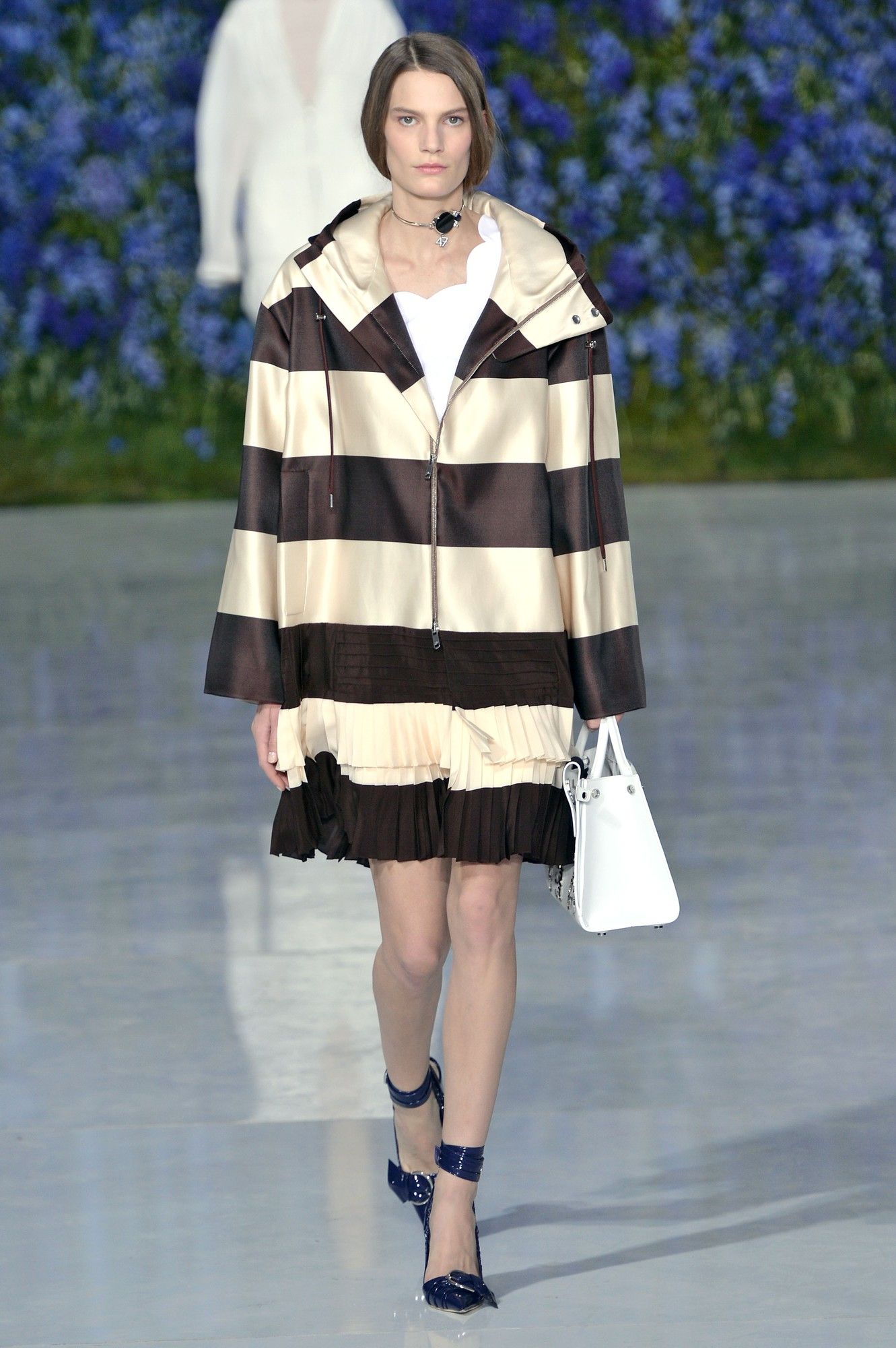 Christian Dior прет-а-порте сезона весна-лето 2016_30