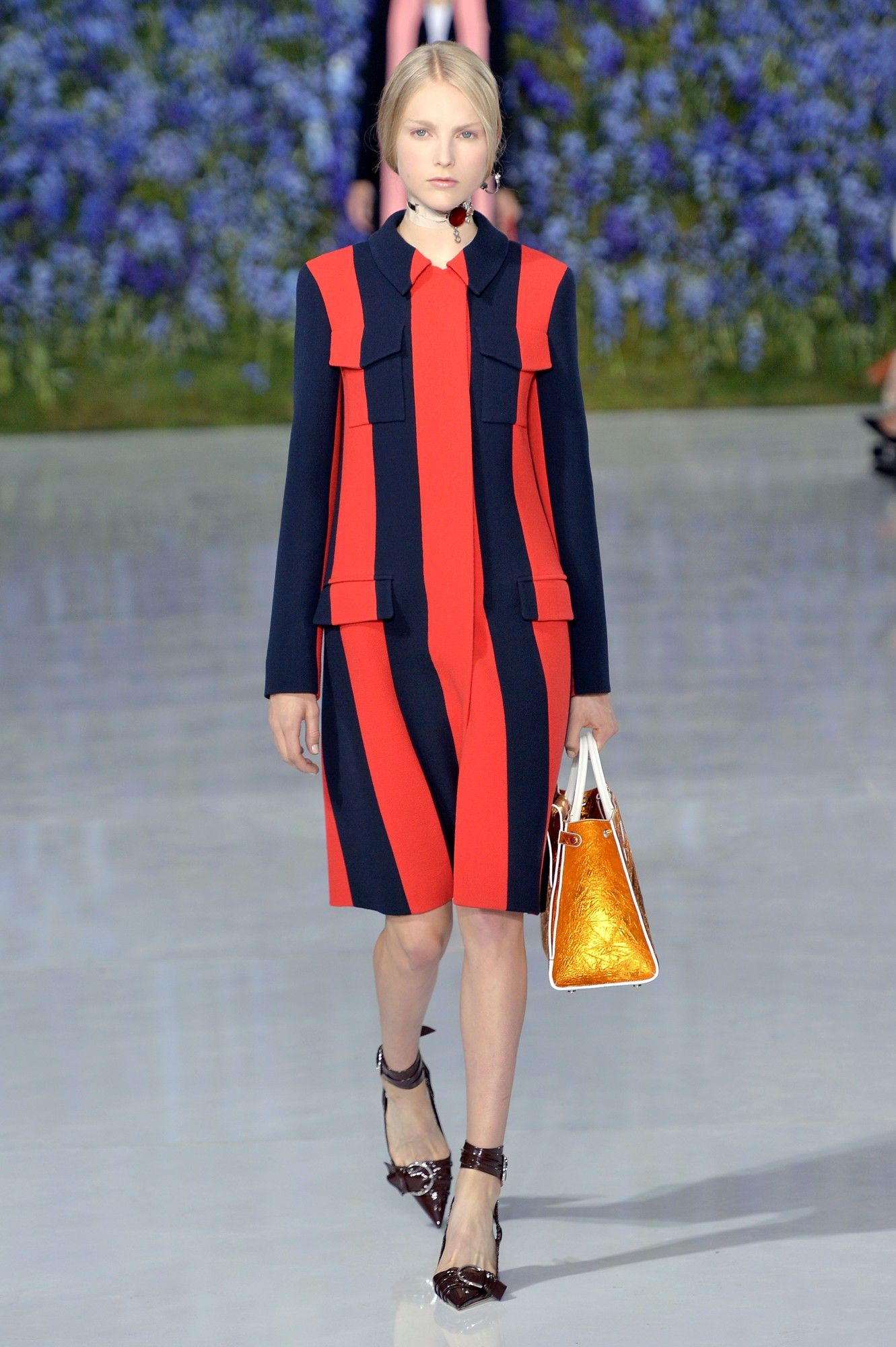 Christian Dior прет-а-порте сезона весна-лето 2016_36