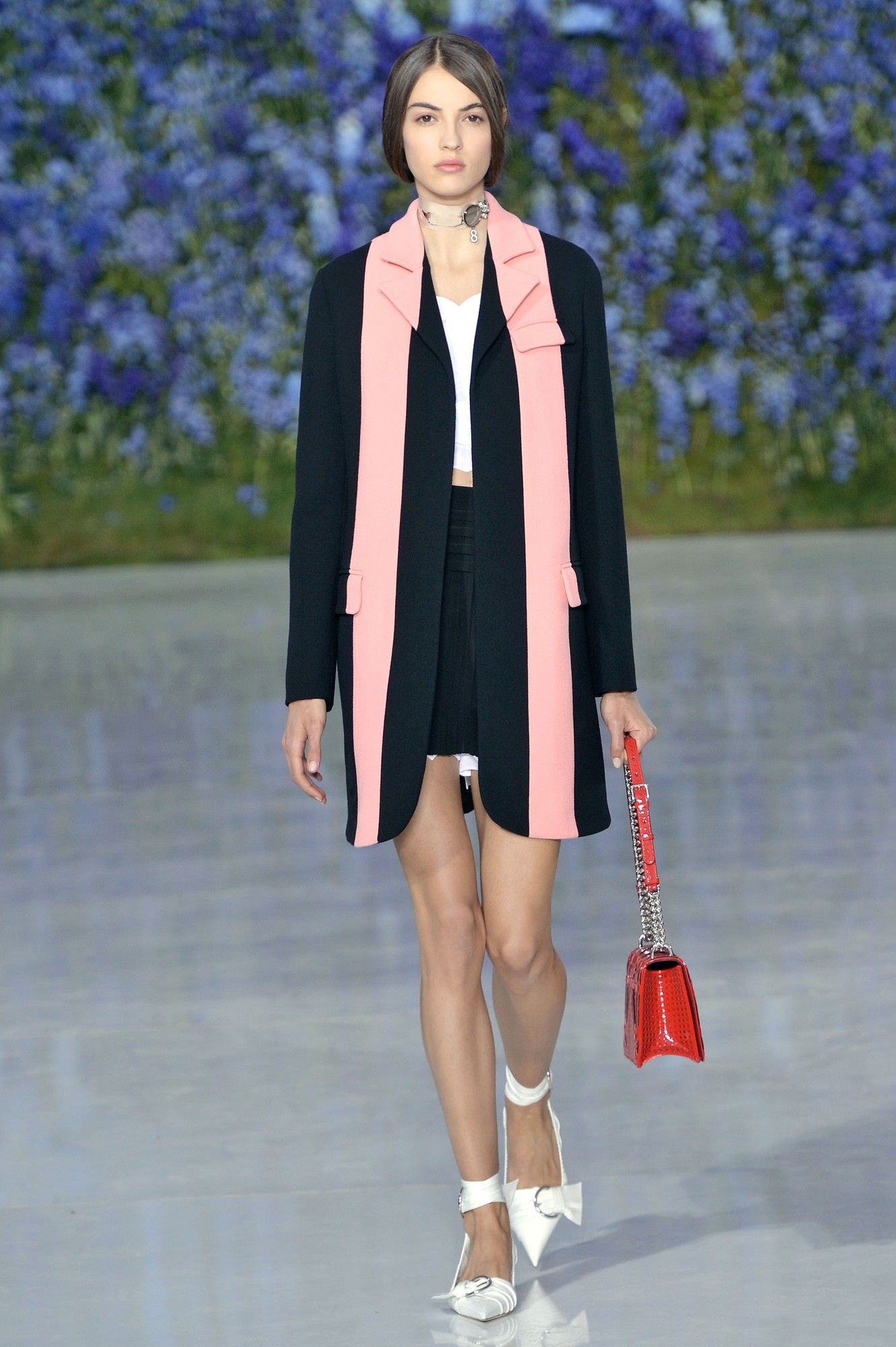 Christian Dior прет-а-порте сезона весна-лето 2016_37
