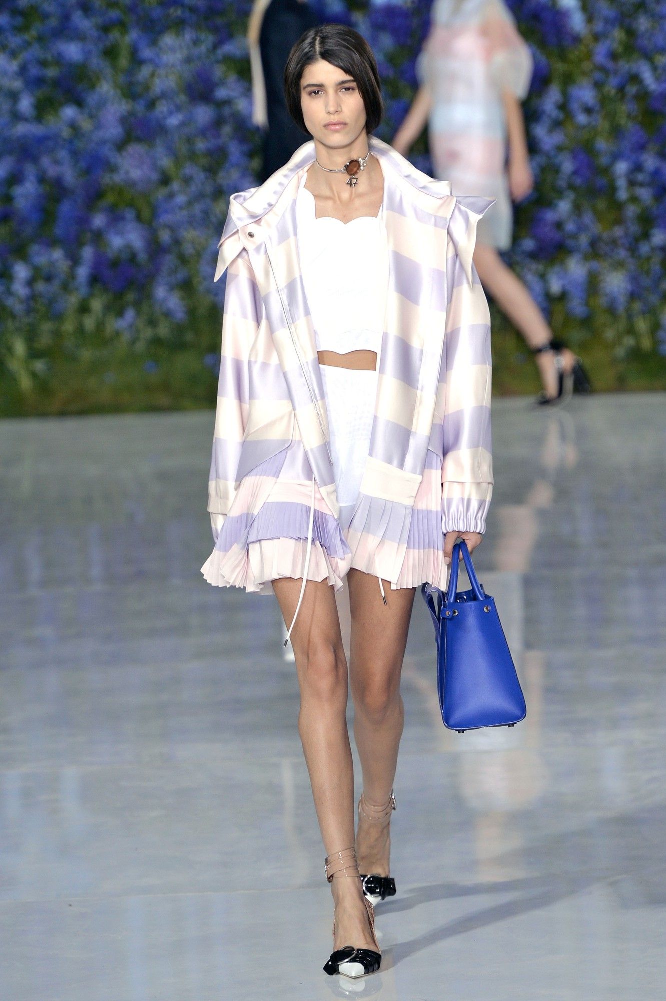 Christian Dior прет-а-порте сезона весна-лето 2016_38