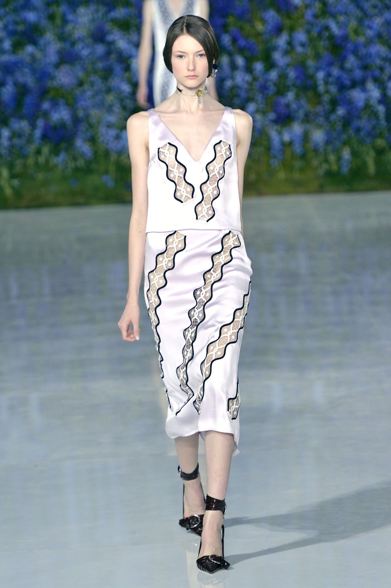Christian Dior прет-а-порте сезона весна-лето 2016_41