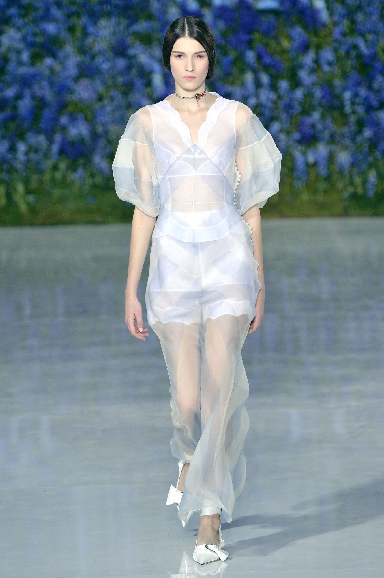 Christian Dior прет-а-порте сезона весна-лето 2016_48