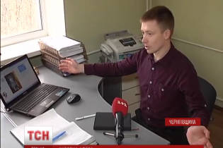 Полиция разыскивает мошенников, которые уже 5 лет успешно продают в Сети несуществующие товары