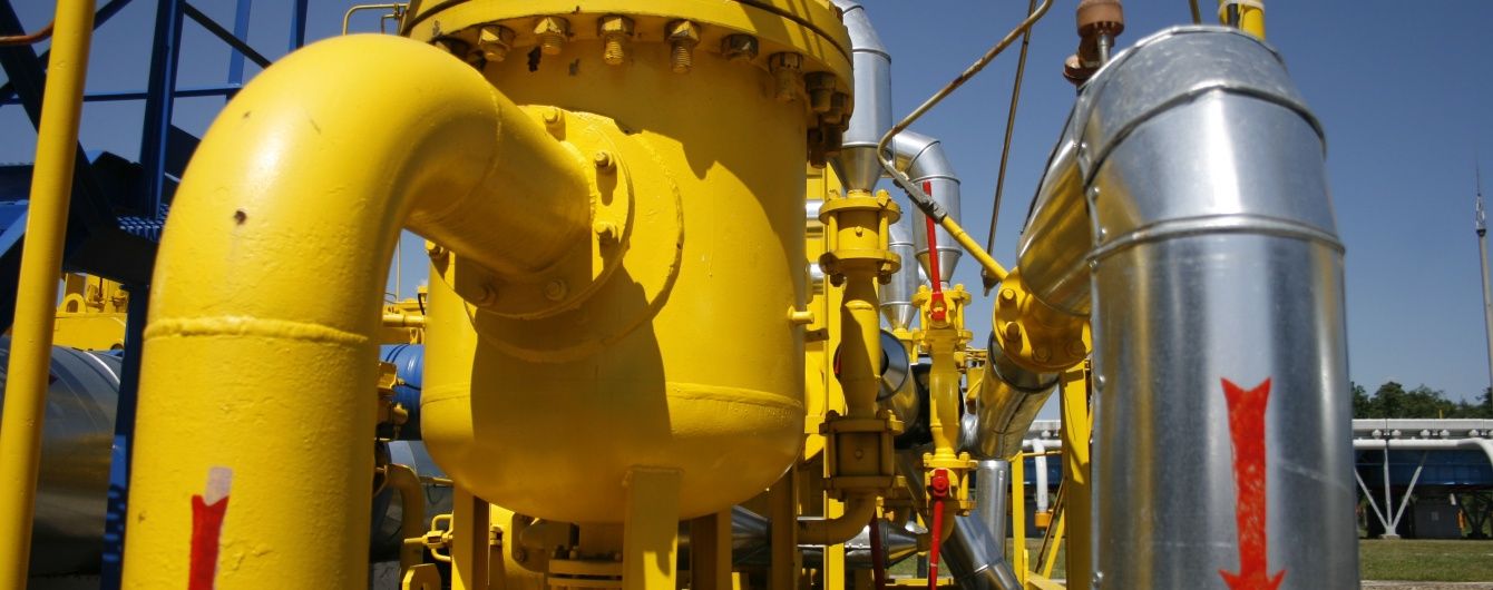 Беларусь приостановила экспорт нефтепродуктов