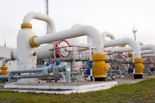 РФ відмовилась від переговорів про транзит газу й після інавгурації Зеленського – "Нафтогаз"