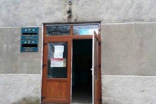 На Львівщині голова сільради "погорів" на хабарі у 12 тисяч
