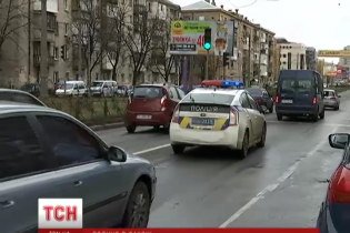 Правові колізії: як українська поліція опинилася поза законом