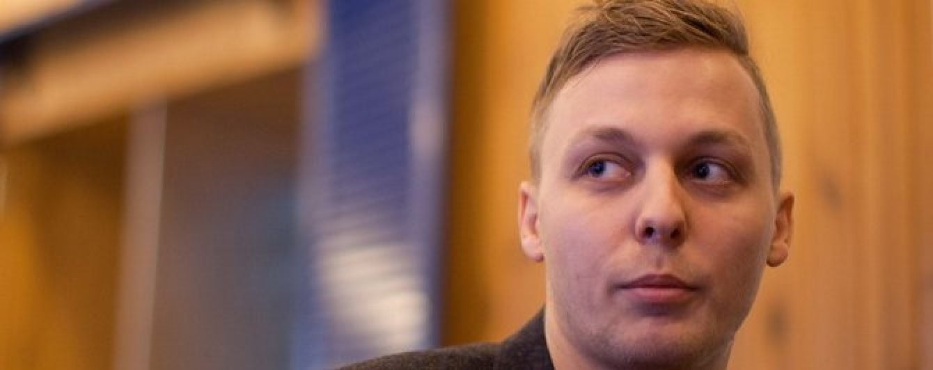 Шуфрич дав гарантії, що "Говерла" дограє чемпіонат