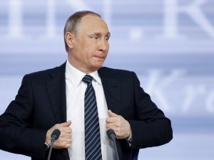 Довгограюча платівка Мінська