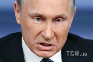 Как Украина могла остановить Путина за две недели