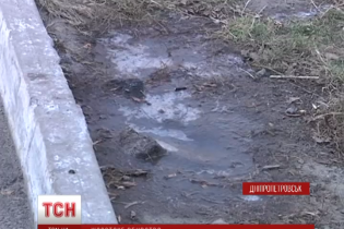Жорстоке вбивство у Дніпропетровську: бізнесвумен розстріляли на очах у її підлеглих