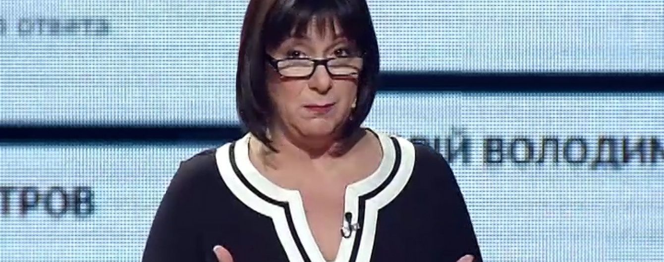 Яресько розповіла, чи буде дешевшати долар у 2016 році