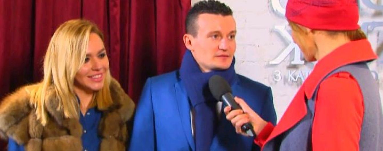 Федецький протягом довгого часу не міг перевершити Коноплянку у рейтингу вподобань сина