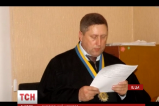 Суддівський імунітет: як судді із заплямованою репутацією залишаються у своїх кріслах