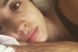 Молода мама Анна Завальська пожалілася, що стала зомбі