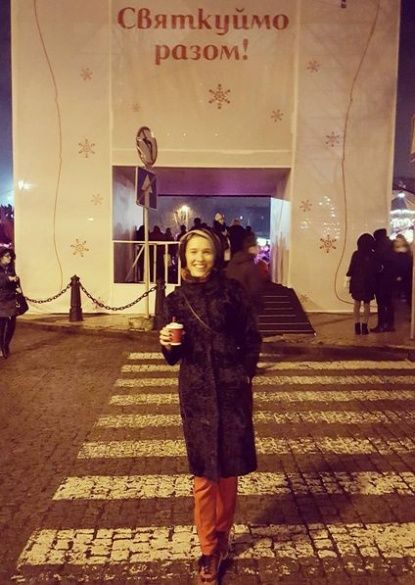 Обзор Instagram_2